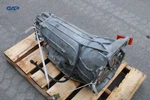 2024 Chevrolet Silverado 1500 4X4 Automatic Transmission Gear Box Oem -10K-. Fixed Price $1484.99.
