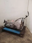 Lexus SC430, Transmission, 02-06, 4.3L,V8,A650E, Rwd, 3UZFE, 5SPD,35010-24420. Fixed Price $764.40.
