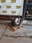 Automatic Transmission C6 4.9L Fits 75-91 Ford E150 Van 1337984. Fixed Price $250.00.
