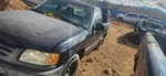 Manual Transmission 2WD 2.2L Fits 96-99 S10/S15/SONOMA 26465048. Fixed Price $583.68.