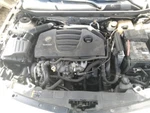 Used Automatic Transmission Assembly Fits: 2012 Buick Regal 6 Speed Opt Mhk. Fixed Price $734.71.