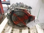 2012 Ford Fiesta 1.6L Automatic Transmission 93K Miles Oem. Fixed Price $1170.80.