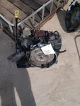 Automatic Transmission 3.0L 2WD Fits 03-04 Escape 2150292. Fixed Price $688.75.