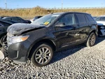 Automatic Transmission Speed 3.5L Fwd 3.16 Ratio Fits 14-19 Taurus 2743539. Fixed Price $588.00.