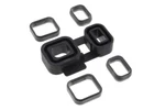 Vaico Automatic Transmission Adapter Plug For Bmw V20-2646. Fixed Price $19.48.