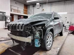 Automatic Transmission 2.4L 4WD Speed Transfer Case Fits 14 Cherokee 1715453. Fixed Price $2599.80.