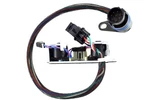 Pioneer Cables Automatic Transmission Control Solenoid For +more 771064. Fixed Price $296.91.