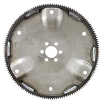 Pioneer FRA-150 Automatic Transmission Flywheel 142 Teeth For Buick Chevy Gmc. Fixed Price $27.99.