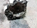 2014 Chevrolet Cruze Automatic Transmission 1.4L Oe. Fixed Price $273.59.