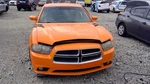 Used Automatic Transmission Assembly Fits: 2014 Dodge Charger 3.6L 8 Speed Rw. Fixed Price $852.70.