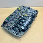 2010-2015 Audi Q7 4L Transmission Valve Body Mechatronic Unit 0C8325039. Fixed Price $239.99.