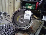 10 Speed Automatic Transmission MR3Z7000B For 21-23 Mustang 2943184. Fixed Price $1459.00.