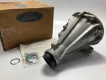 New Ford F0TZ-7A040-A Transmission Tail Shaft Housing E4OD 4R100 E9TP-7A040-FA. Fixed Price $125.96.