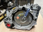 2011 2012 Ford Escape 2.5L 4X2 Transmission *shifted Smooth 161K* Oem BL8Z7000G. Fixed Price $1100.00.