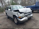 2004 Chevrolet Tahoe 4WD Transfer Case Oem 412-00538 Used 148K Miles. Fixed Price $284.95.