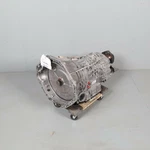 2012-2016 Bmw M5 M6 Speed Dct Dual Clutch Transmission 28007843840 Oem. Fixed Price $809.23.