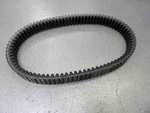 Gates 19G3218 Cvt Drive Belt G-force Workhorse. Fixed Price $61.98.