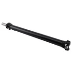 Rear Driveshaft Prop For Jeep Grand Cherokee 1999-2004 V8 4.7L Awd 936-545. Fixed Price $158.88.