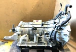 2017-2020 Genesis G90 5.0L Rwd 8 Speed Automatic Transmission Oem 127K.. Fixed Price $549.99.