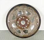Dodge Ram Flexplate 5.9L Cummins Diesel 2001-2009 2500 3500 05015709AA Oem. Fixed Price $58.99.