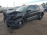 7K Mile Explorer Automatic Transmission 3.3L Non-hybrid 25 Oem Wty Warranty. Fixed Price $1970.99.
