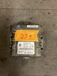 2005 Volkswagen Beetle Transmission Control. Fixed Price $160.00.