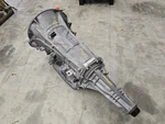 2014-2020 Ram 1500 5.7L Gas At Transmission; Speed 65RFE, Id P52119975AF. Fixed Price $625.50.