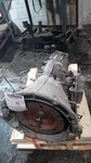 Used Automatic Transmission Assembly Fits: 2022 Ram Dodge 1500 Pickup New Style. Fixed Price $1315.00.