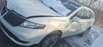 2013 Lincoln Mkt Automatic Transmission Oem 122K Miles - LKQ444262016. Fixed Price $567.10.