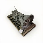 2012 Nissan Pathfinder Automatic Transmission Oem 110K Miles - LKQ440389832. Fixed Price $649.95.