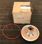 Mercedes-benz Automatic Transmission Band Piston 107-270-04-32 For Mbz R107. Fixed Price $148.95.