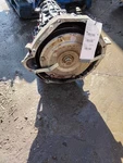 Automatic Transmission 5R110W Torqshift 8-366 Fits Ford E350 Van 1762571. Fixed Price $1139.91.