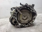 2014 2015 2016 Mazda 3 2.0L Fwd Automatic Transmission Assembly 150K. Fixed Price $900.00.