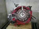 2018-2024 Chevrolet Traverse 3.6L Awd Automatic Transmission 56K Miles Oem. Fixed Price $2976.60.