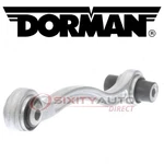 Dorman Rear Left Lower Forward Suspension Control Arm 2010-2018 Ak. Fixed Price $70.21.