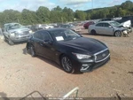 Automatic Transmission Speed 3.0L VR30DDTT Rwd Fits 19 Infiniti Q50 2784389. Fixed Price $747.90.