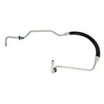 For Buick Lucerne 06-08 Genuine Gm Parts Automatic Transmission Oil Cooler Hose. Fixed Price $60.57.