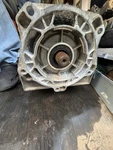 2005 2006 Chevy Colorado 4X4, 3.5L At Transaxle (1U). Vin: 1GTDT136558209743.. Fixed Price $1250.00.