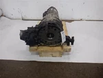Transmission Audi A5 S5 2010 2011 Awd 1284239. Fixed Price $157.49.