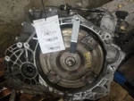 2015 Chevrolet Impala Automatic Transmission Vin 4TH Digit 145K Miles. Fixed Price $1900.15.