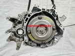 2020 Mazda CX-3 Automatic Transmission Awd CX3 8K Miles. Fixed Price $1390.00.
