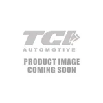 Tci 371403 700R4 Lock-up 4X4 Streetfighter Trans. Fixed Price $2684.75.