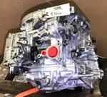 2023 Acura Integra 1.5L Fwd Cvt Automatic Transmission Transaxle Oem 9K Miles.. Fixed Price $1299.99.