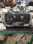 19 Range Rover Sport Automatic Transmission 3.0L, Gasoline, Turbo --29K--. Fixed Price $4095.00.