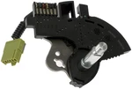 Dorman 511-111 Transmission Range Sensor Specific Ford / Lincoln Mercury. Fixed Price $42.24.