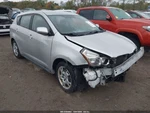 2010 Pontiac Vibe Automatic Transmission 2.4L Fwd 142K Miles Used A4SP. Fixed Price $507.50.