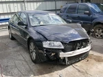 Automatic Transmission 4.2L Id Hkm Fits 07-10 Audi A8 1920825. Fixed Price $549.00.