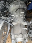 2018-2023 Dodge Challenger Charger Chrysler 3.6 Transmission Rwd 8HP50. Fixed Price $385.00.