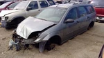 Automatic Transmission 2.0L Dohc Id 3S4P-DA Fits 03-04 Focus 294699. Fixed Price $664.99.