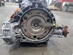 2019 Q5 Audi Transmission/transaxle SKU#3921129. Fixed Price $745.00.